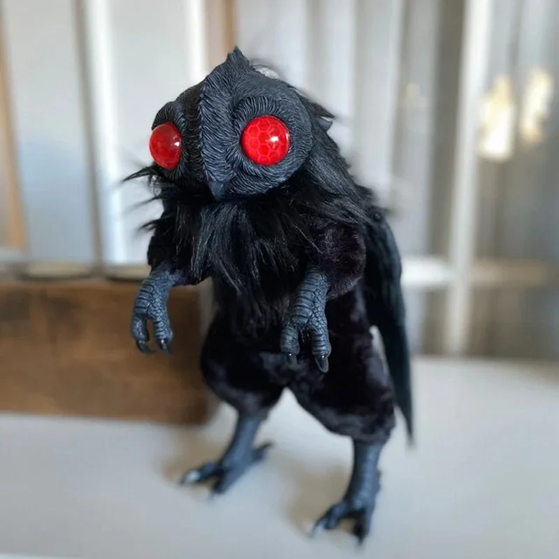 Miniatuur 6
