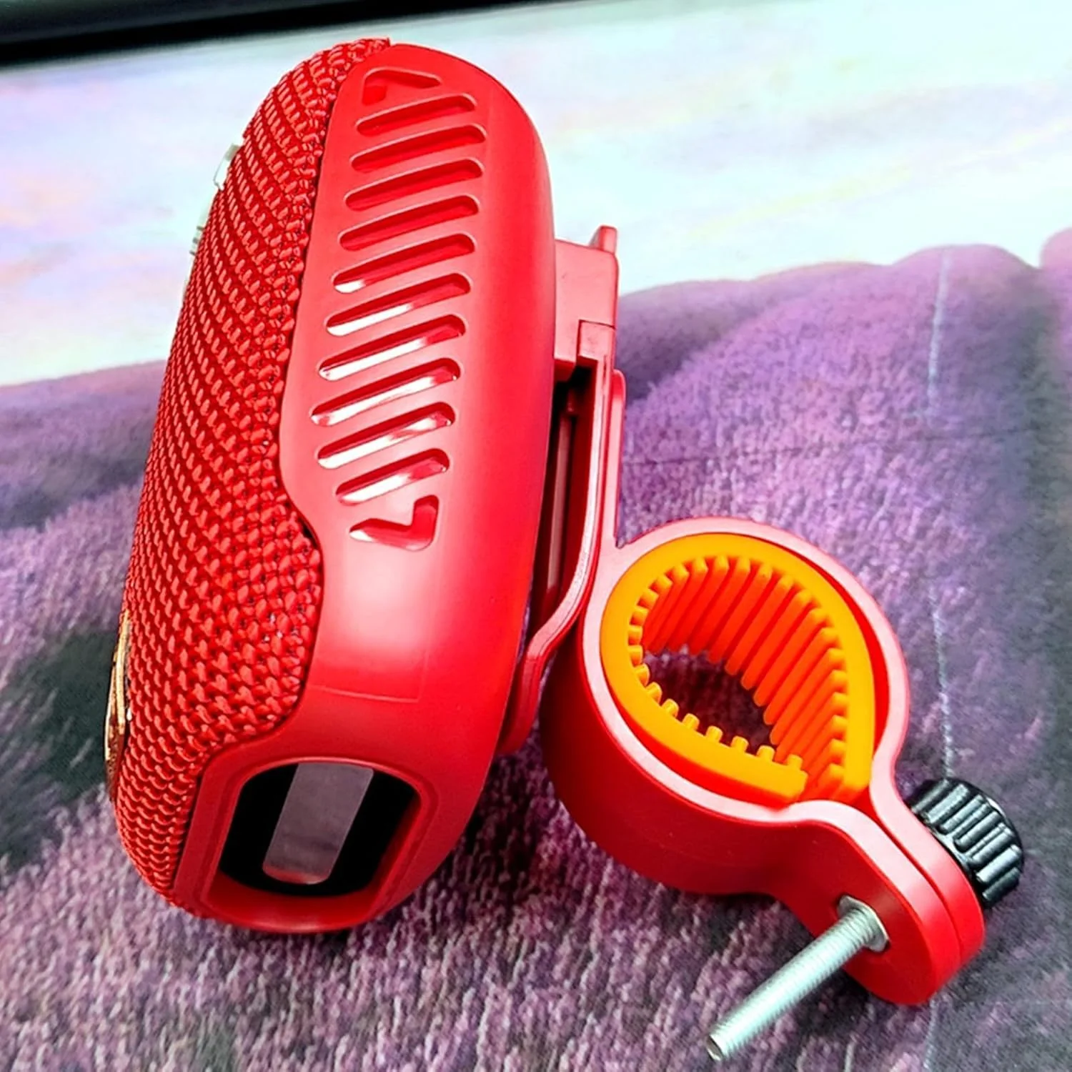 Miniatuur 14