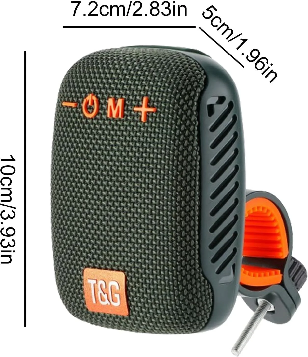 Miniatuur 24