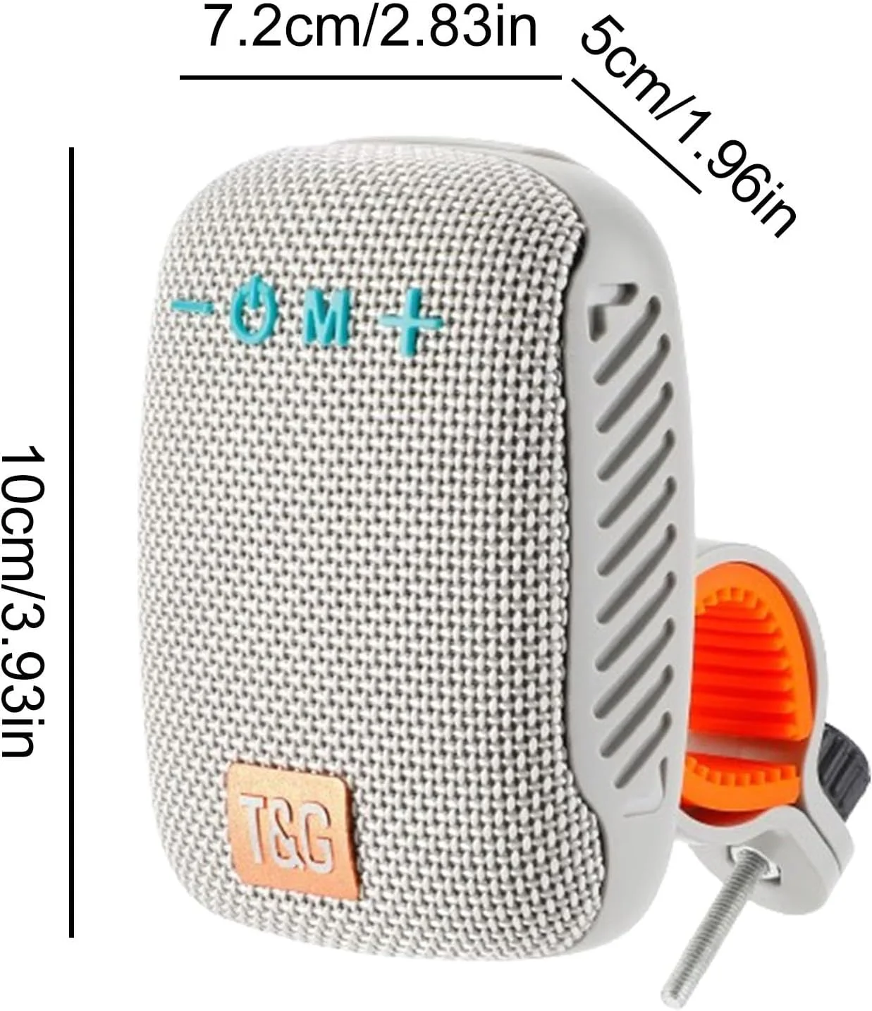 Miniatuur 42