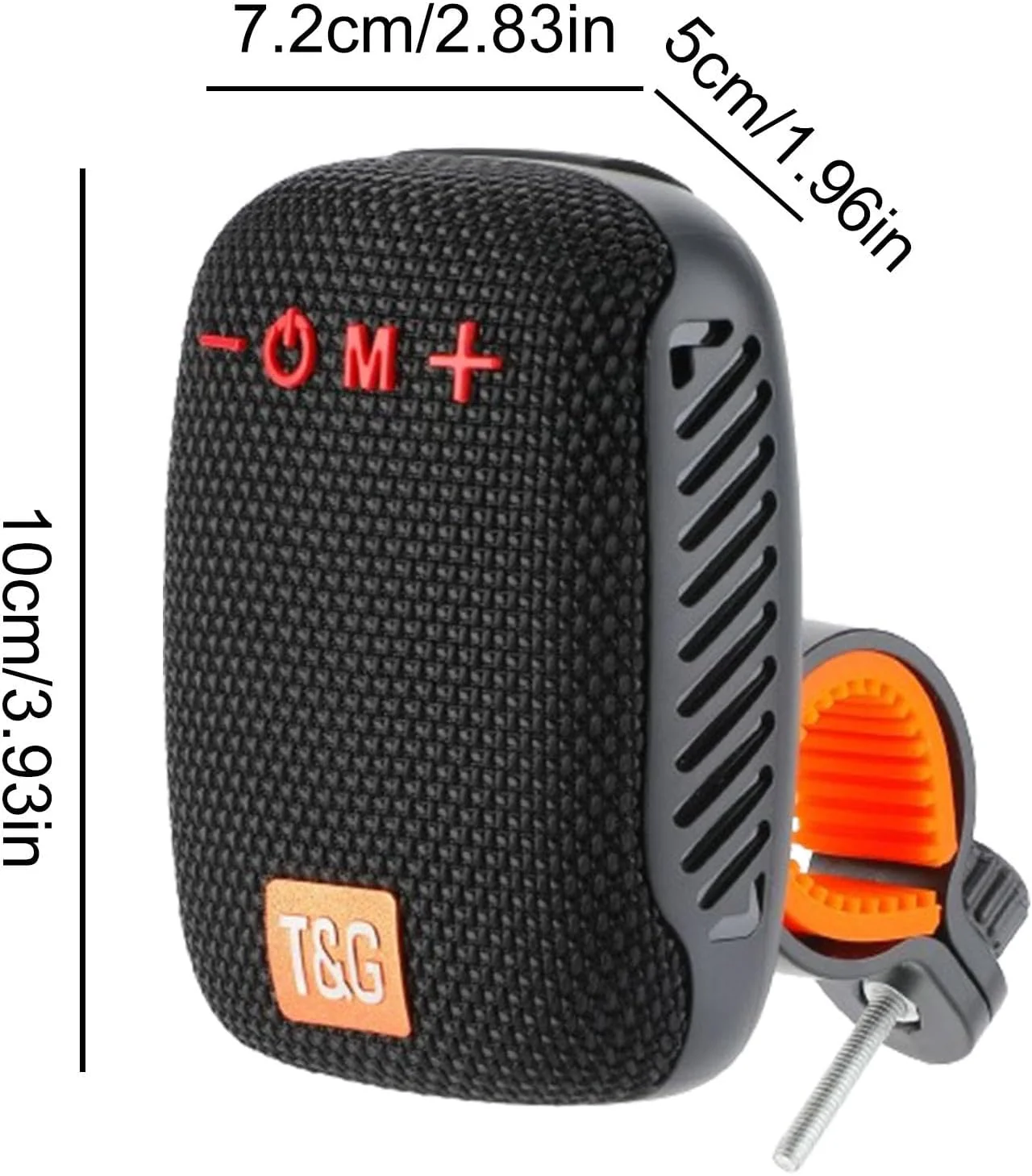Miniatuur 51