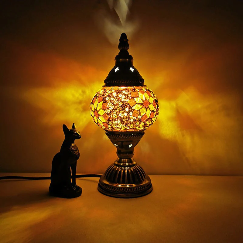 Miniatuur 8