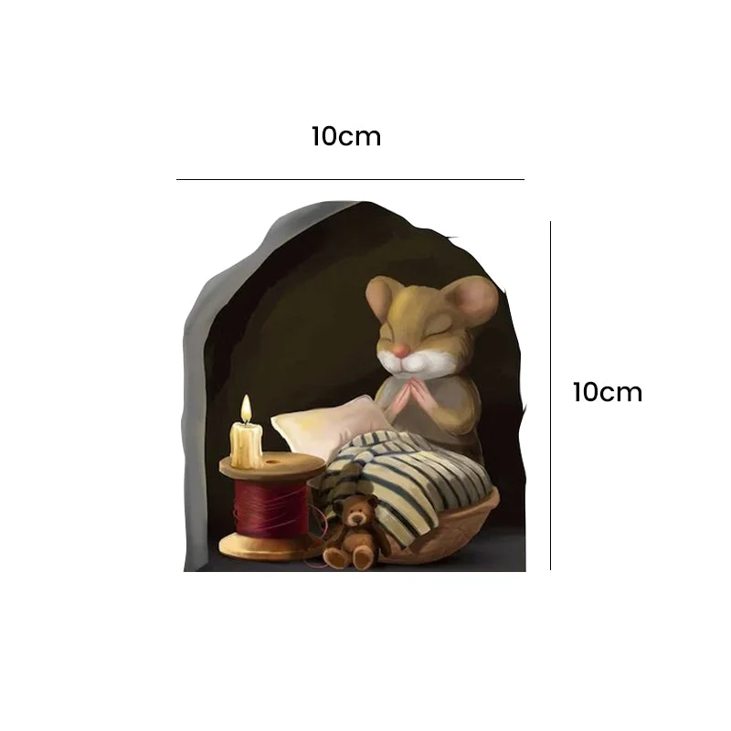 Miniatuur 4