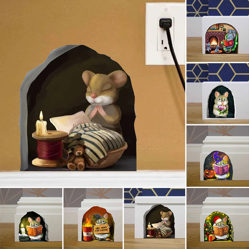 Miniatuur 7