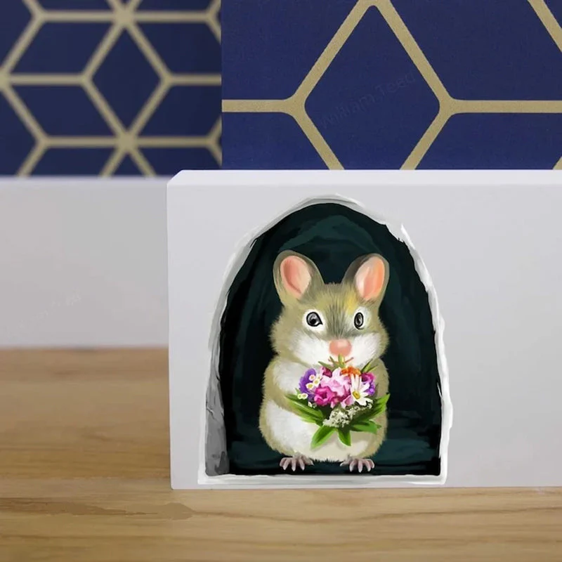 Miniatuur 9