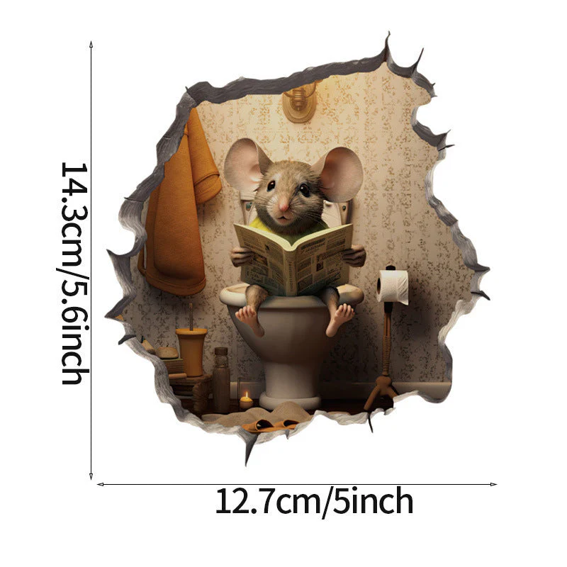 Miniatuur 23