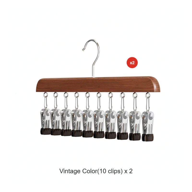 Miniatuur 18