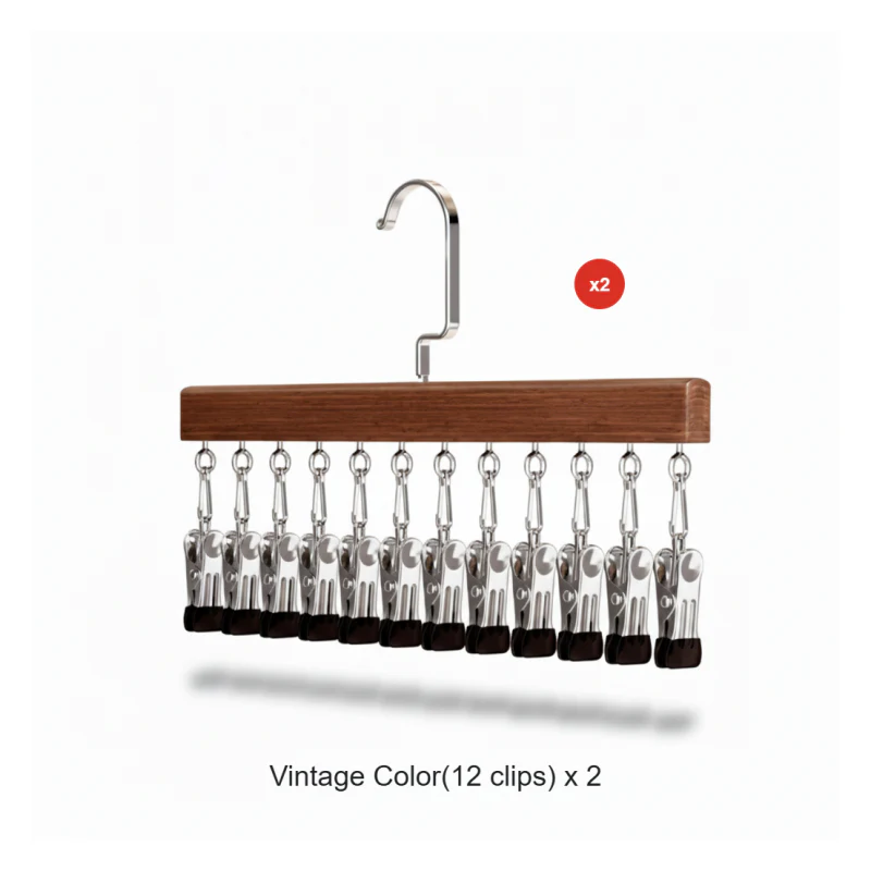 Miniatuur 20