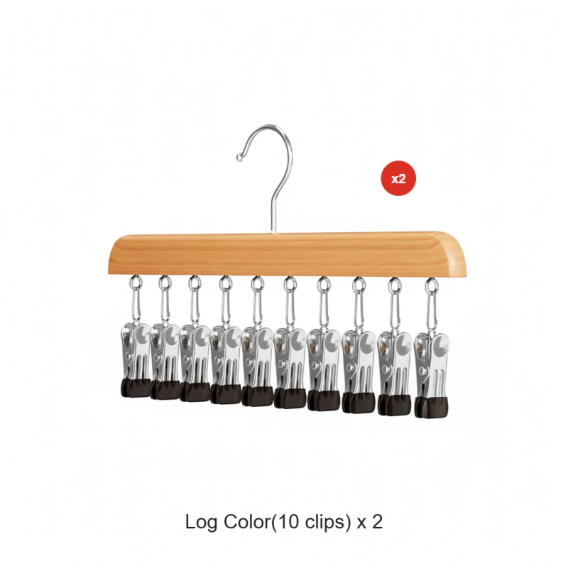 Miniatuur 6