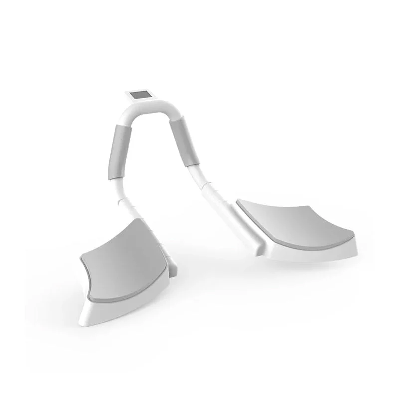 Miniatuur 11