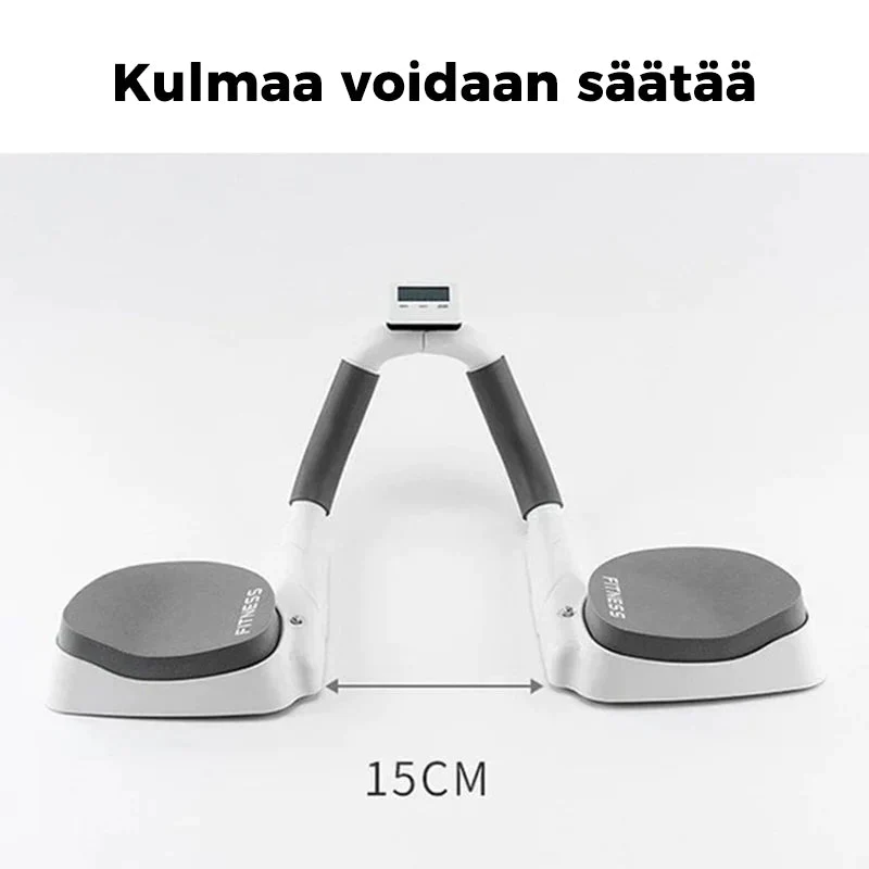 Miniatuur 14