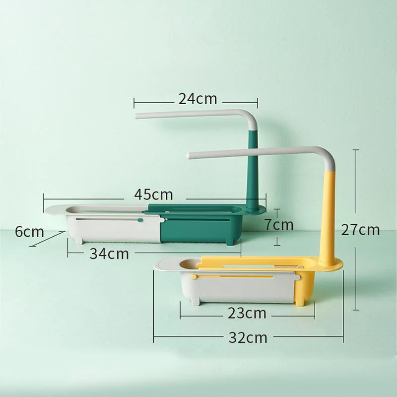 Miniatuur 10