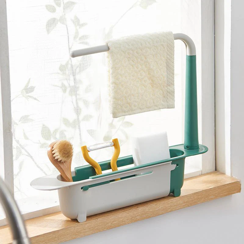 Miniatuur 4