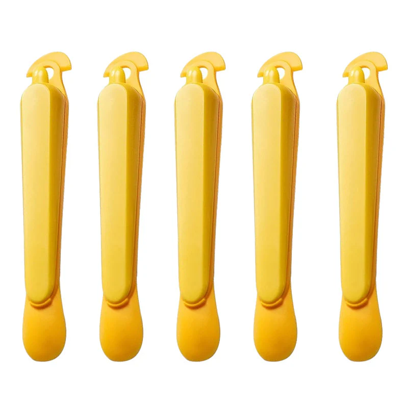Miniatuur 12