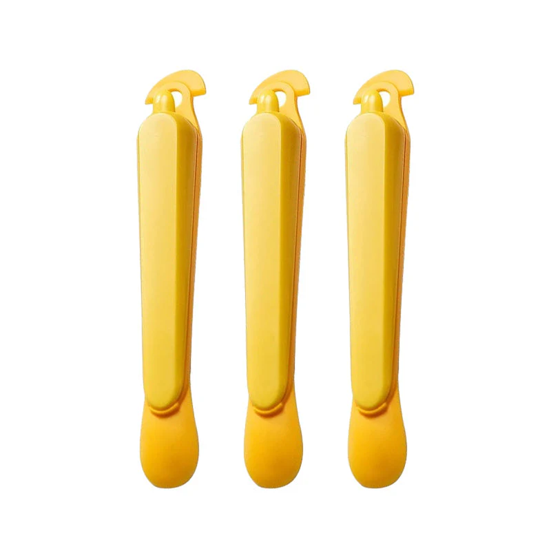 Miniatuur 14