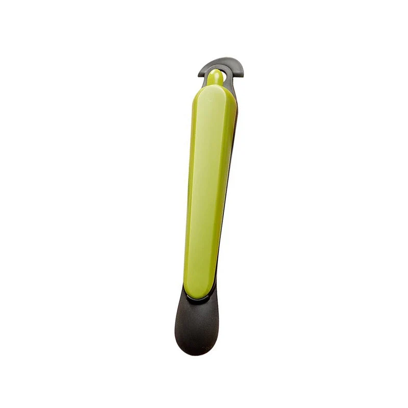 Miniatuur 15