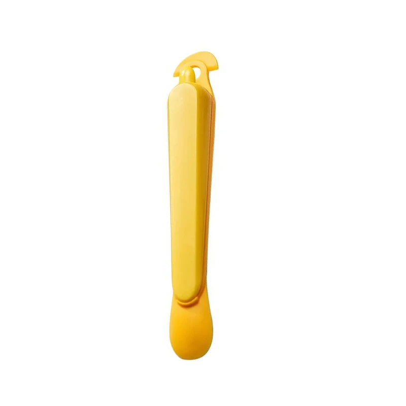 Miniatuur 16