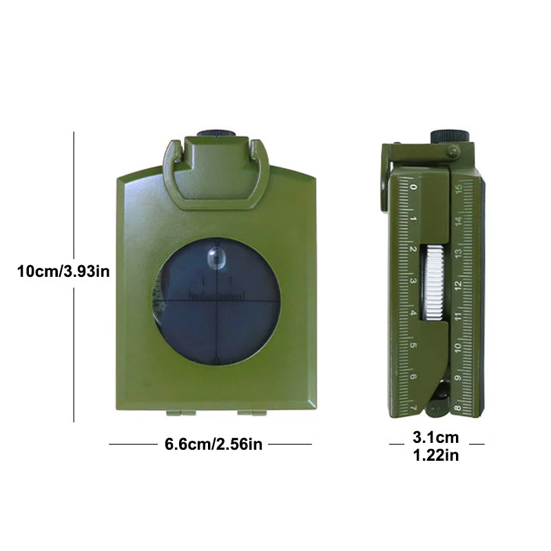 Miniatuur 13
