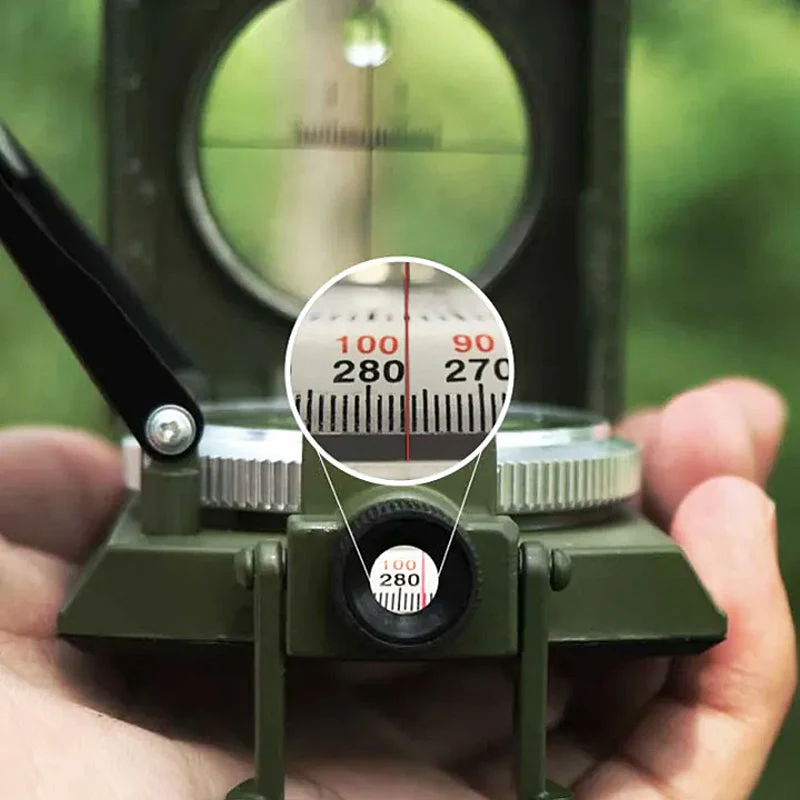 Miniatuur 6