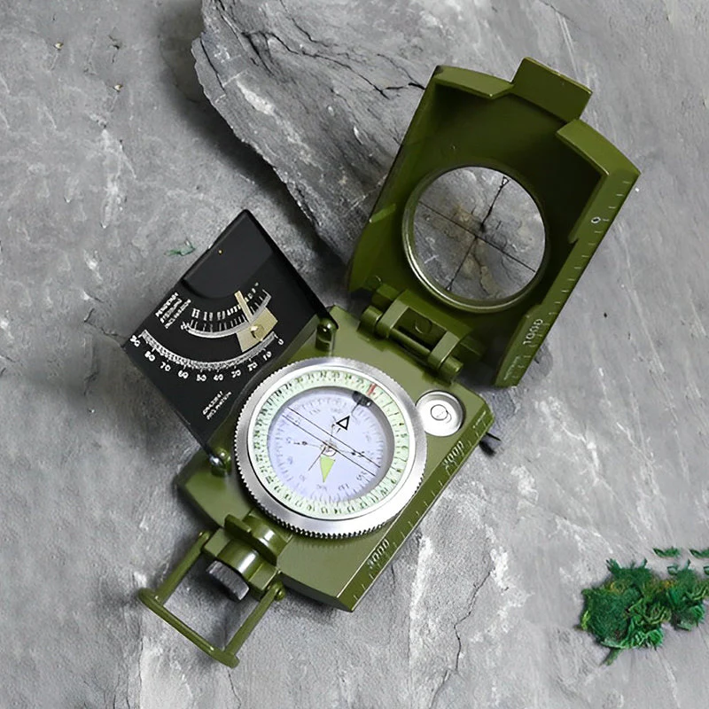 Miniatuur 7