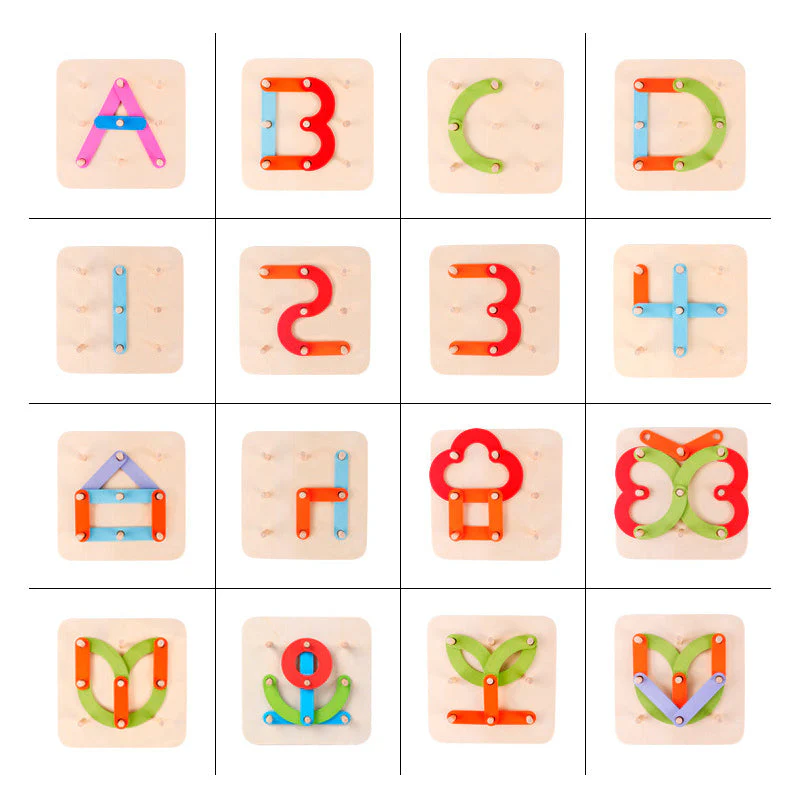 Miniatuur 6
