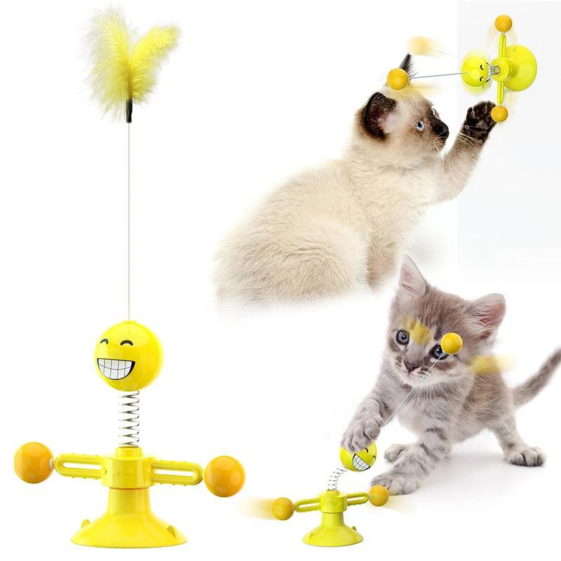 Miniatuur 9