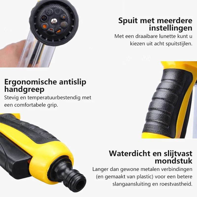 Miniatuur 10