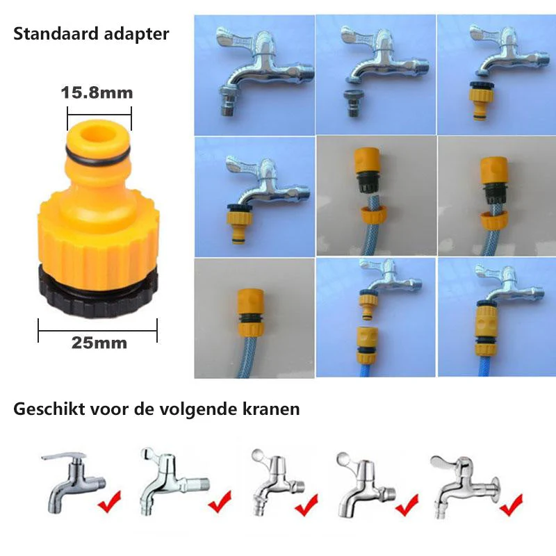 Miniatuur 8