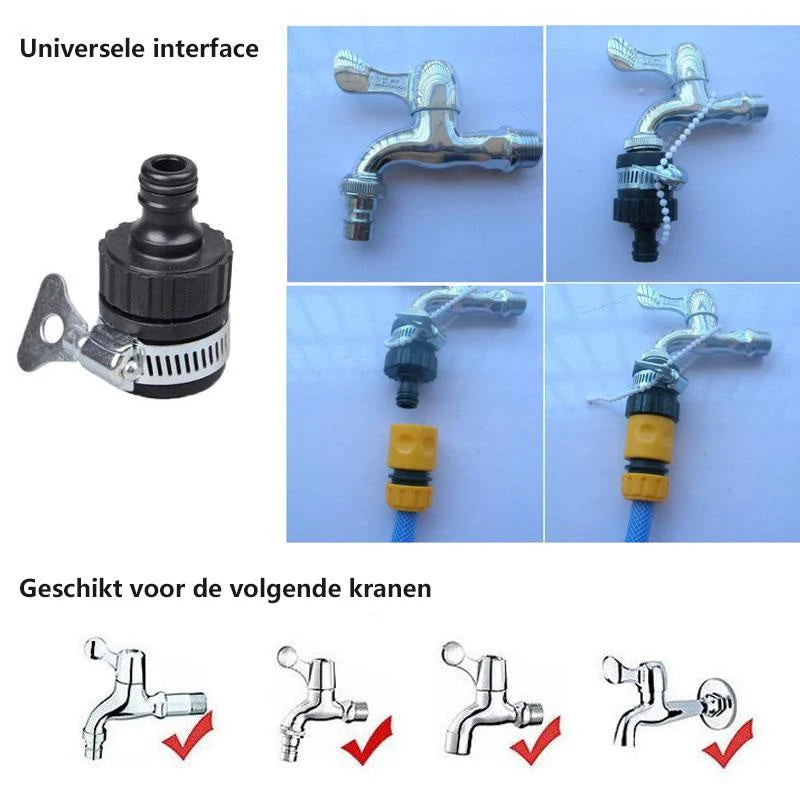 Miniatuur 9