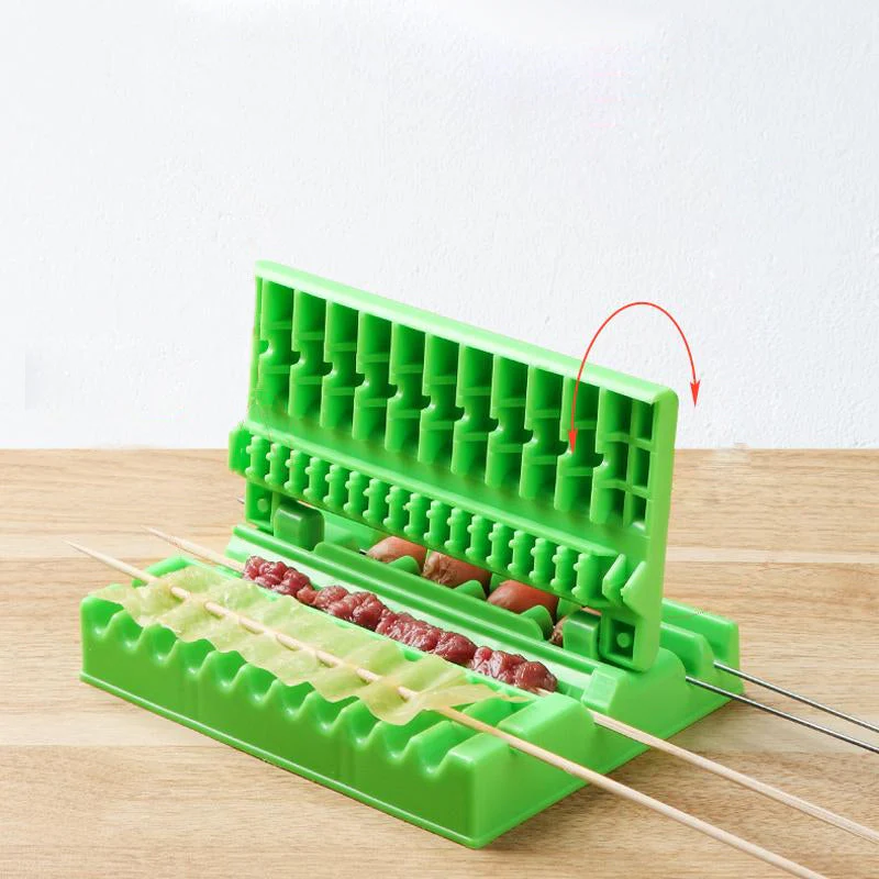 Miniatuur 3