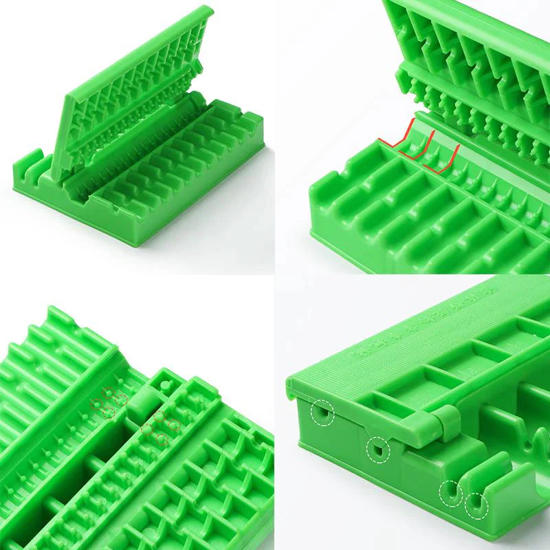 Miniatuur 4