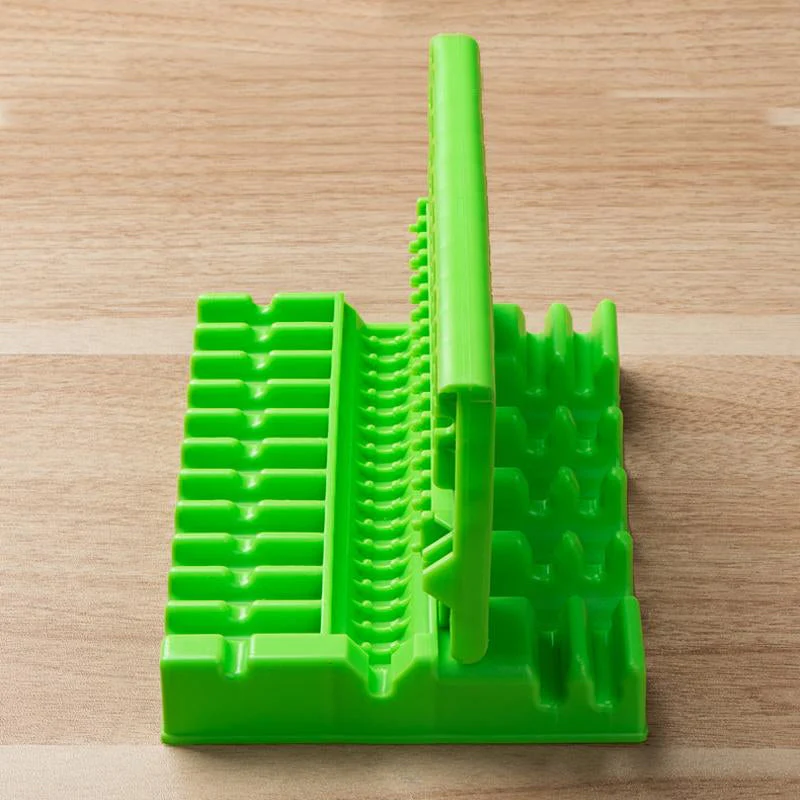 Miniatuur 6