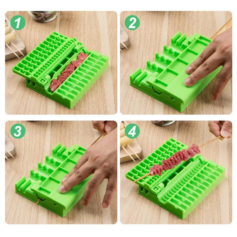 Miniatuur 7
