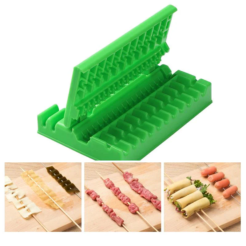 Miniatuur 8