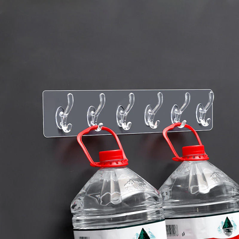 Miniatuur 7