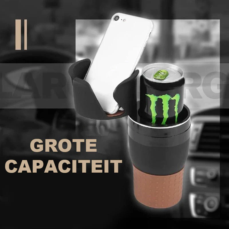 Miniatuur 10