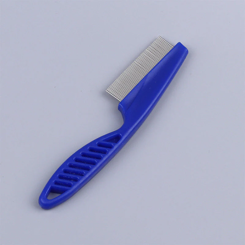 Miniatuur 12