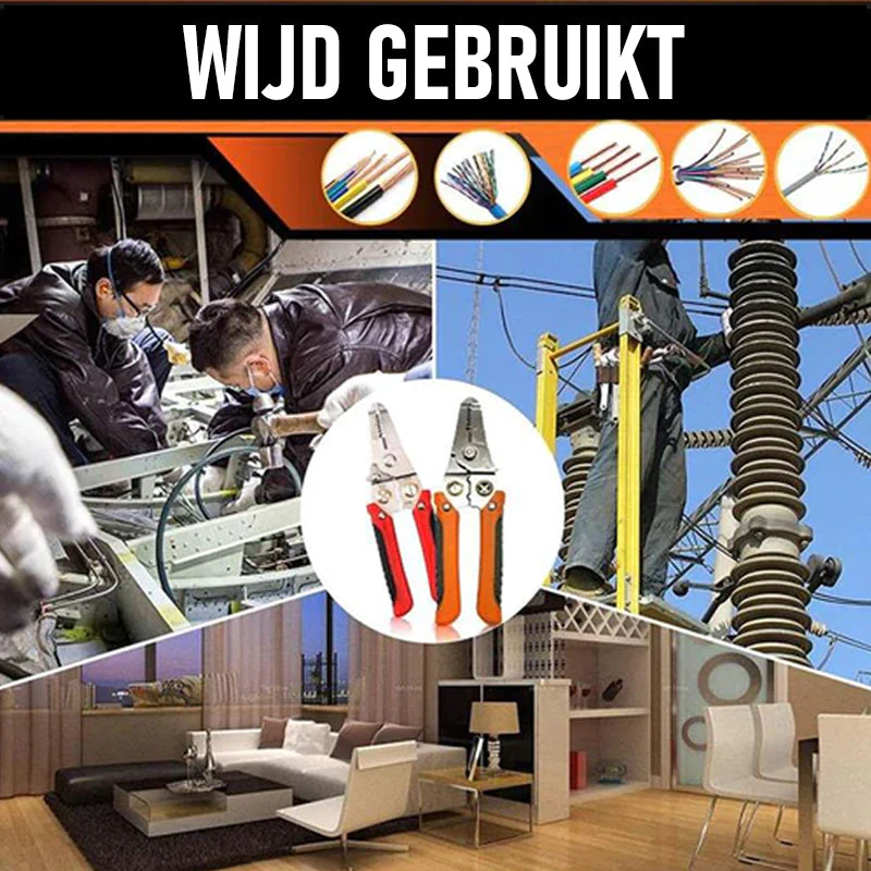 Miniatuur 6