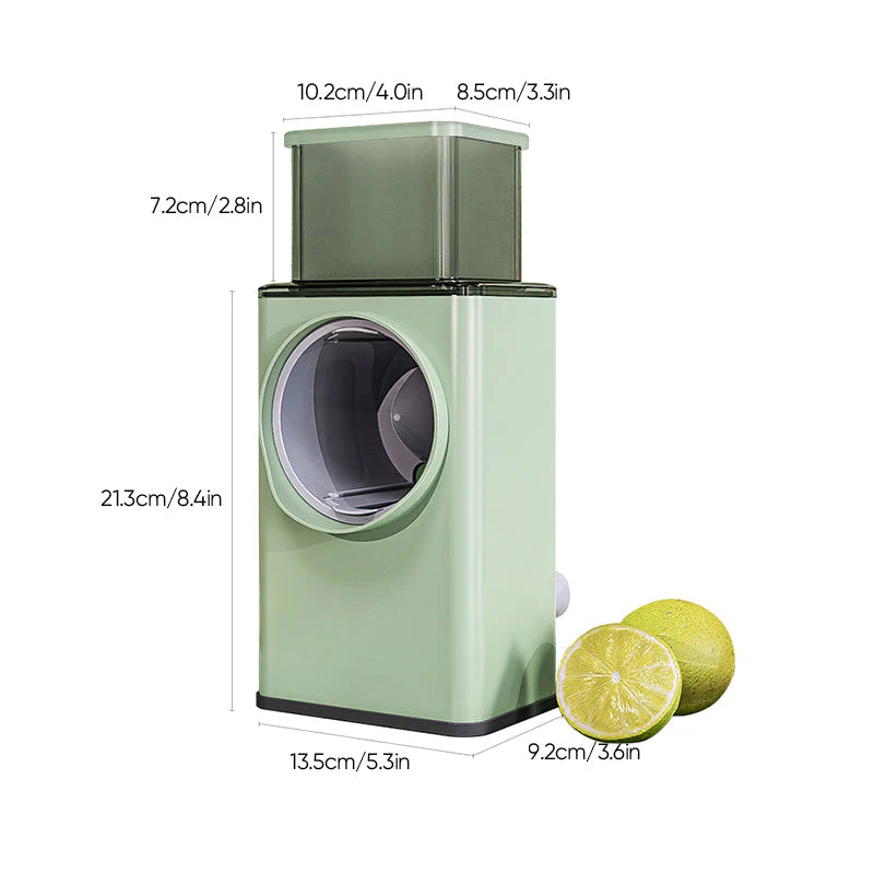 Miniatuur 12