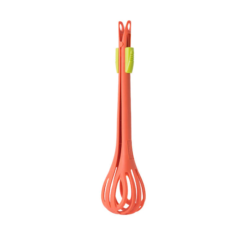 Miniatuur 14