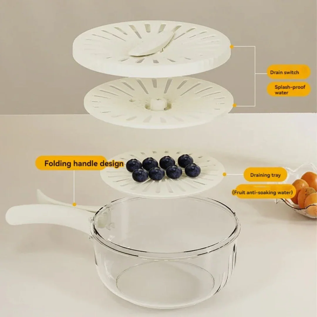 Miniatuur 7