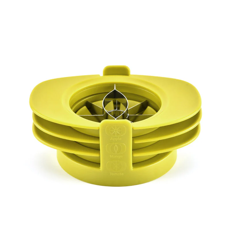 Miniatuur 7