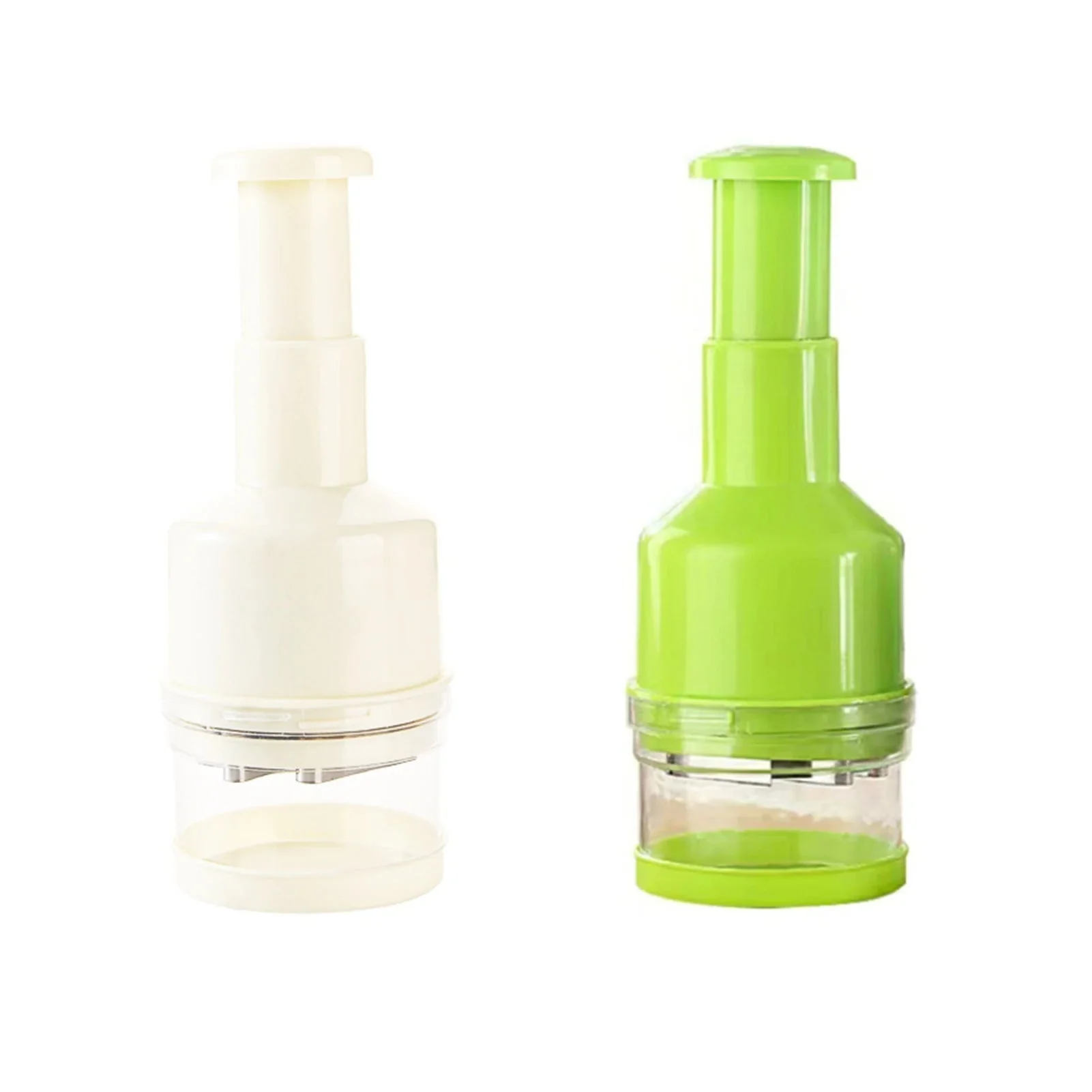 Miniatuur 2