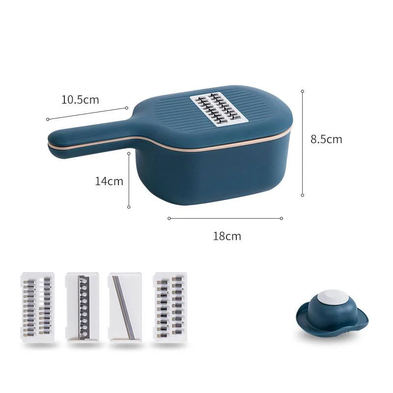 Miniatuur 10