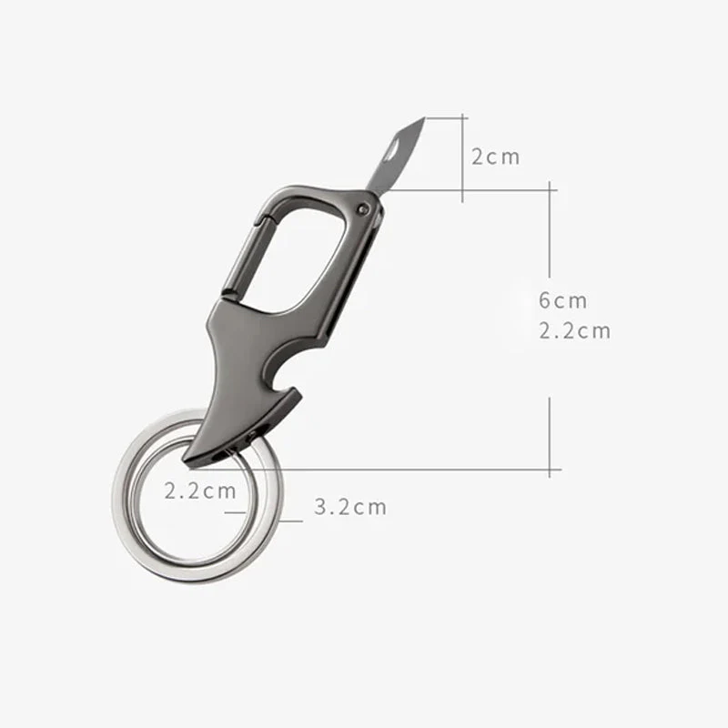 Miniatuur 12