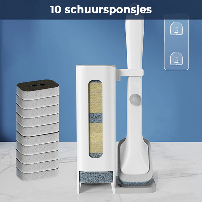 Miniatuur 3