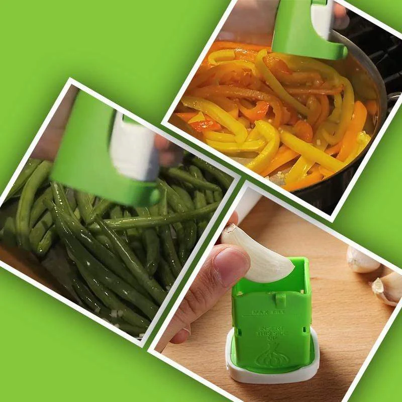 Miniatuur 7