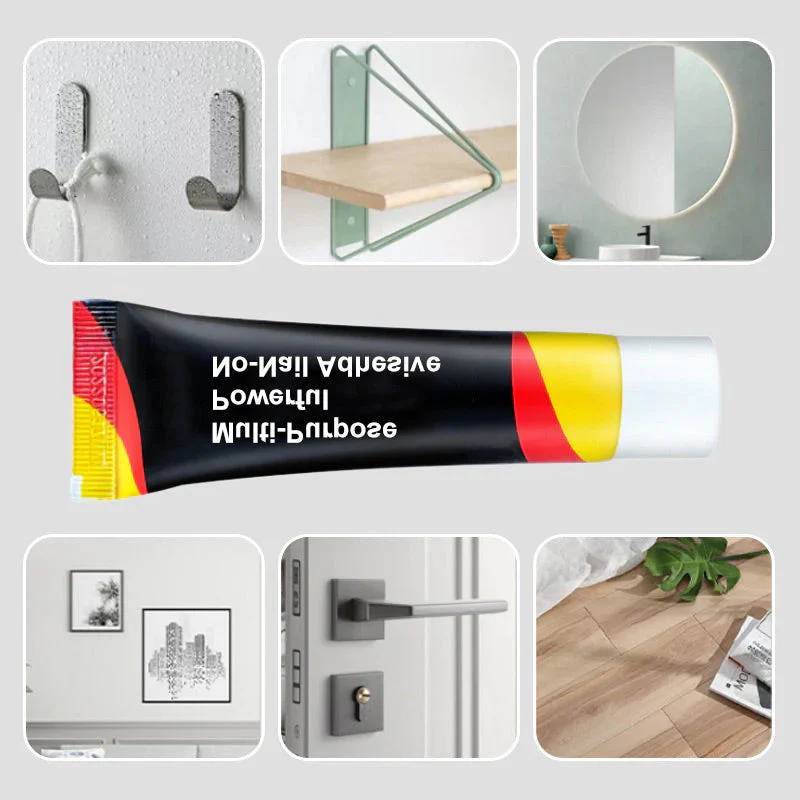 Miniatuur 6