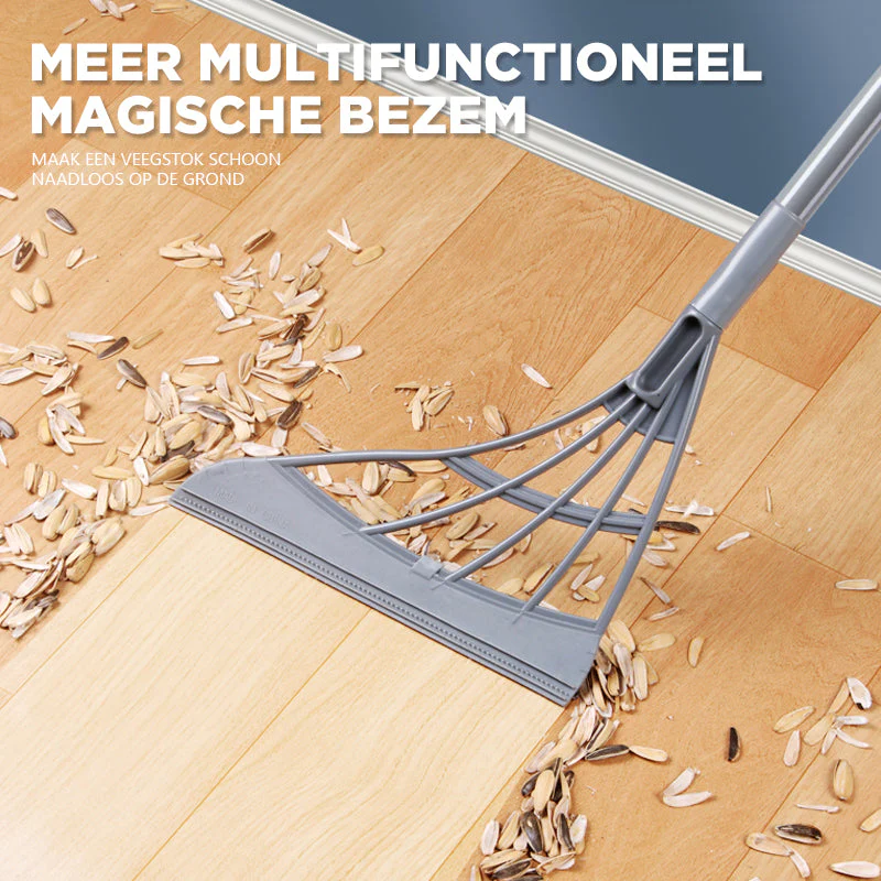 Productafbeelding 1