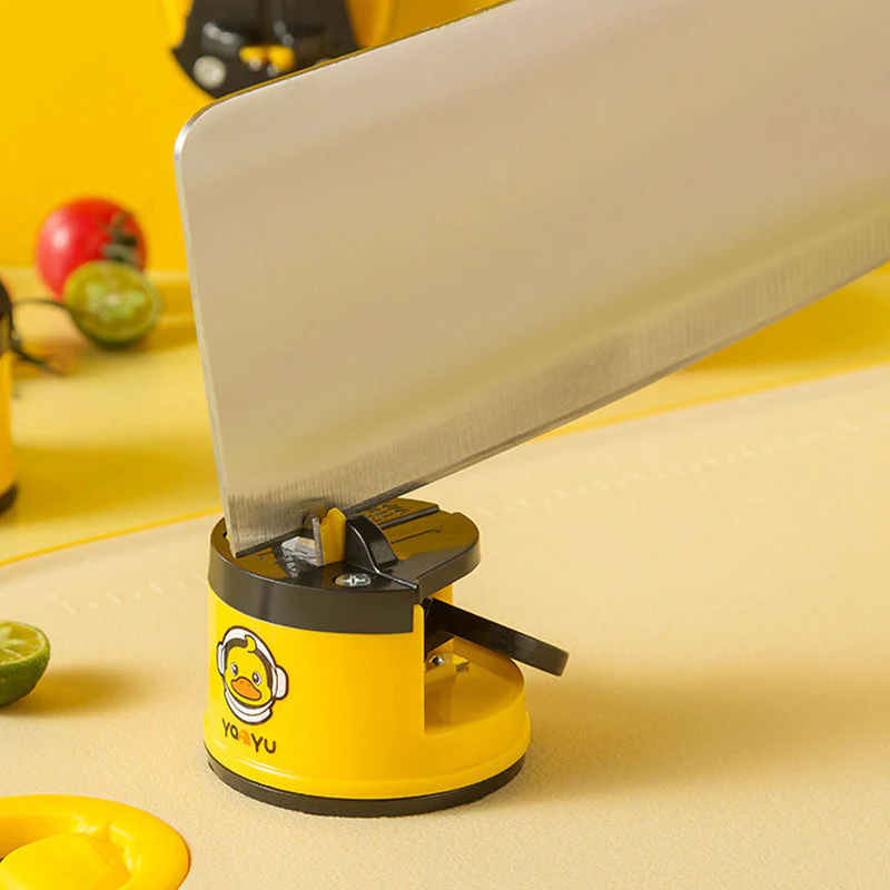 Miniatuur 6